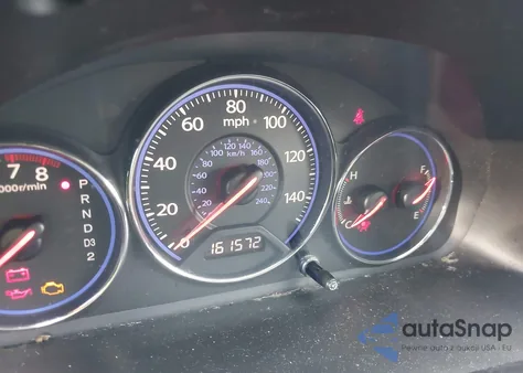 2005 Honda Civic Lx z USA, uszkodzony, nr VIN 2HGES16565H505988